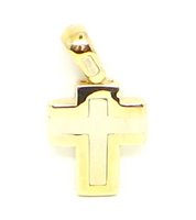 Pendentif Lorenza Gioielli Homme in Or PE06OG - PE06OG